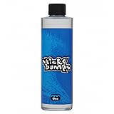 Sticky Bumps Surf Wax Remover