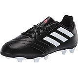 copa mundial size 8