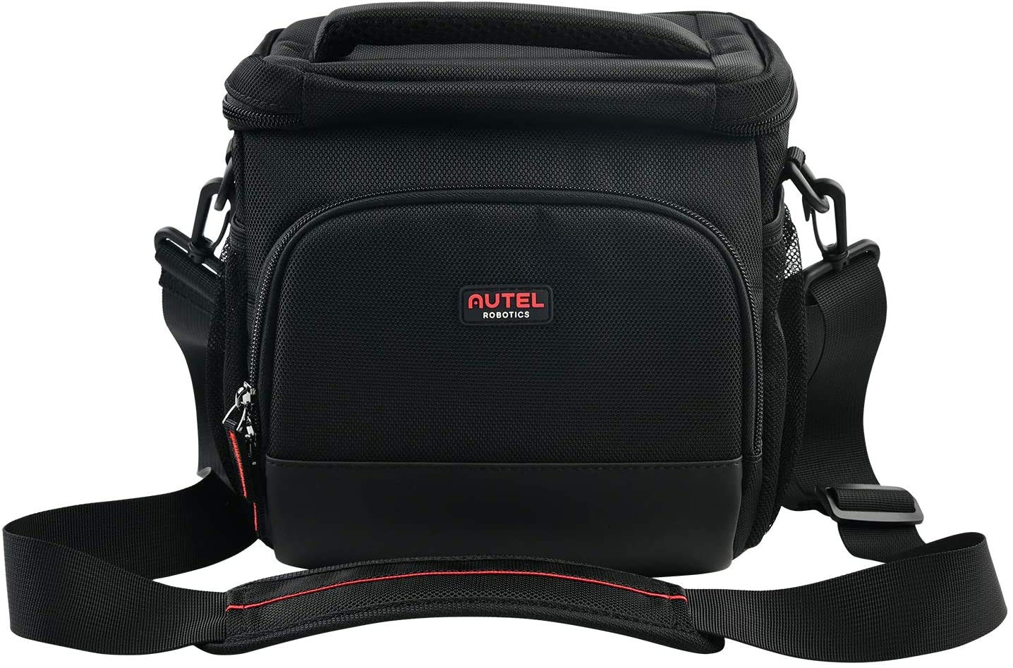 Autel Robotics EVO II Shoulder Bag for EVO II Series Drones (2022 Newest)