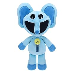 Poppy Playtime - Smiling Critters Deluxe