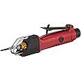 Chicago Pneumatic CP7900 - Reciprocating Air Saw, 10000 Stroke Per Minute, Automotive Body Shop, Home Improvement Projects, Pipe Cutting Tool, For Fiberglass, Woodworking, Construction, Demolition