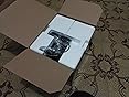 Immagine cliente