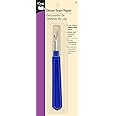 Dritz 638 Deluxe Seam Ripper
