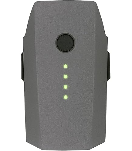 ZGGOZDH Per Batteria Per Drone Da 11,4 V 3830 MAh Per DJI Per - Foto 10