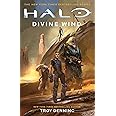 Halo: Divine Wind (29)