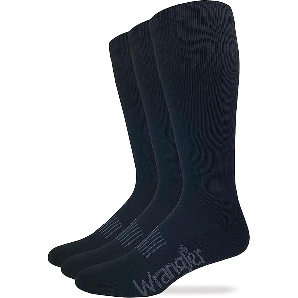 Amazon.com: Gold Toe Men's Classic Canterbury Crew Socks (Pack of 6),  Black/Brown, Shoe Size: 6-12.5 : Clothing, Shoes & Jewelry