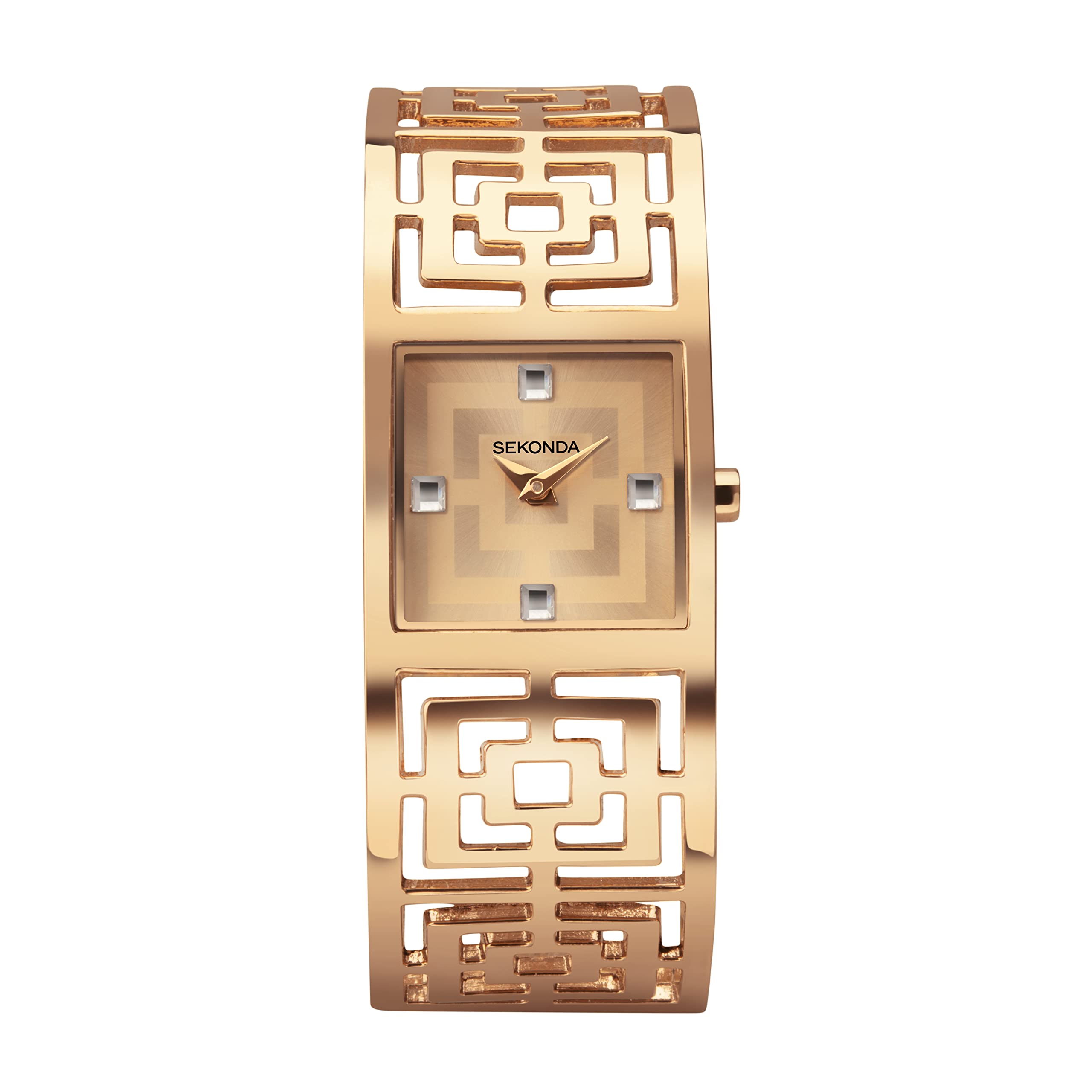 Sekonda Grecian 40313