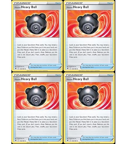falkner pokemon card price Amazon.com: Pokemon TCG: Pokemon GO Trading Card Booster Pack main image 1