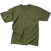 Rothco Kids T-Shirt - Soft, Breathable and Comfortable