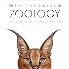 Zoology: Inside the Secret World of Animals (DK Secret World Encyclopedias)