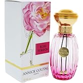 Annick Goutal Rose Pompon EDT Spray for Women, 1.7 Ounce