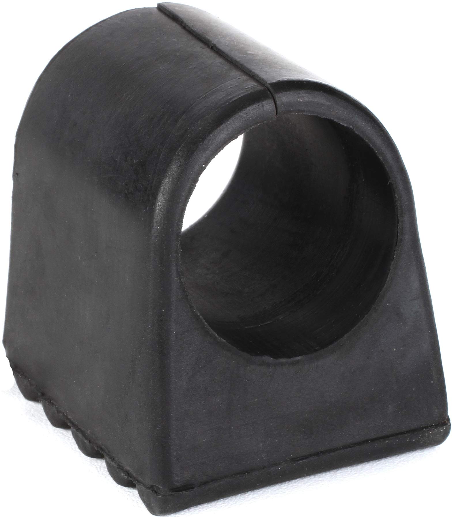 Gibraltar Accessory Rack Mounting Rubber feet (1 piece) for Gibraltar DJ-Racks diameter 1 1/2", SC-GRMF