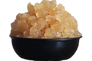 12 Brewing Bags Plus a HALF POUND Original Water Kefir Grains Exclusively from Florida Sun Kefir