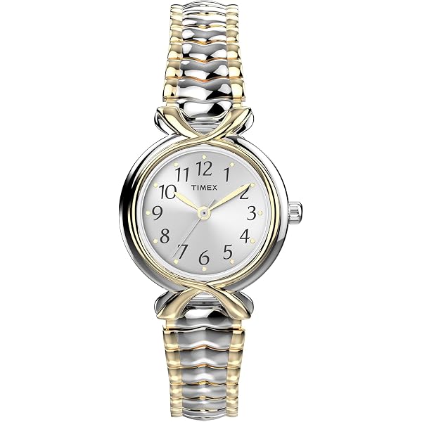 Amazon.com: Timex Women display picture 2