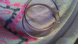 Review Image by DesertBloomz