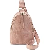 HOBO womens Fern Sling
