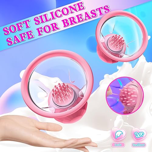breasts sex toy Big Breast Toy main image 0