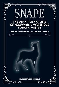 kindle best category lists