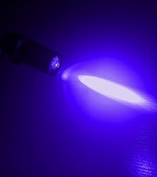 SENLAN LED pinspot Stage Light- SENLAN 9W RGB