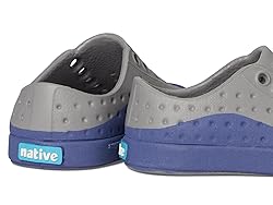 Native Shoes Kids Unisex Jefferson Roam