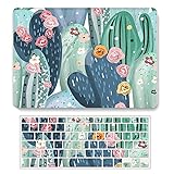 Case Compatible with MacBook Air 11 Inch Model