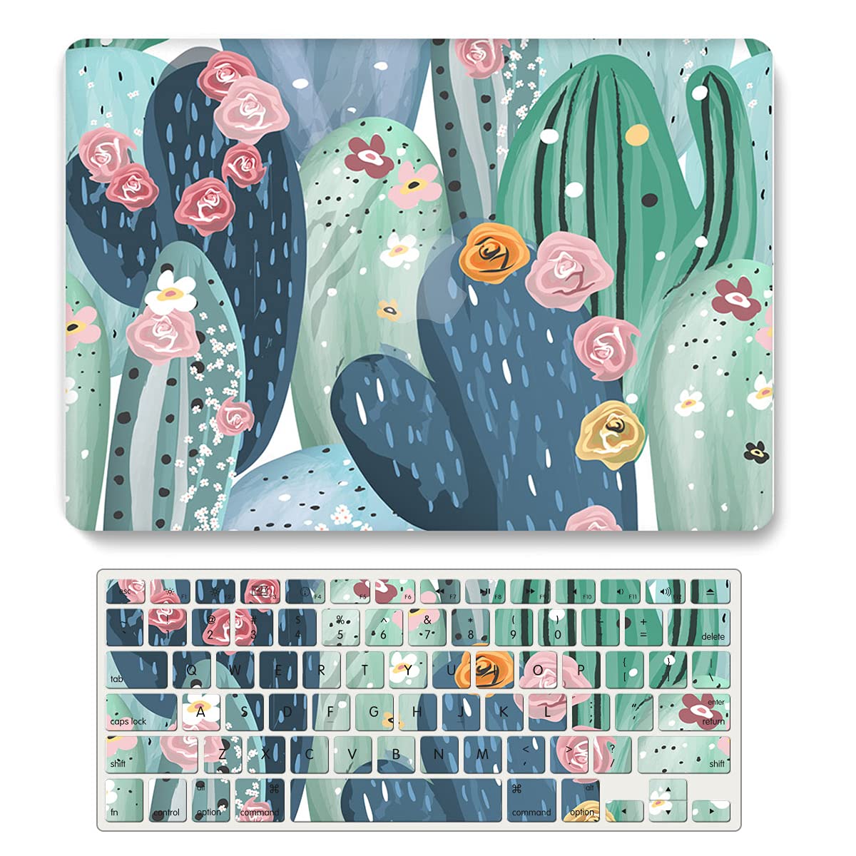 Case Compatible with MacBook Air 11 Inch Model