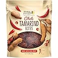 Generic Nutty and Fruity Chili Tamarind Bites ~ 24 Ounce, Large