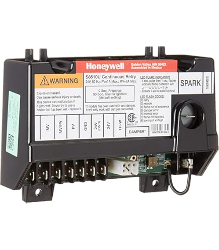 Thermocouple For Propane Heater 110186-01 33