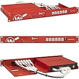 Rack Mount FIREBOX T20 / T40