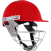 Shrey Star Steel
