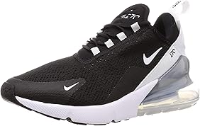 amazon nike air max 270 womens