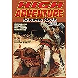 High Adventure #178
