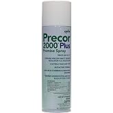 Zoecon Precor 2000 Plus Premise Spray, 16 oz.