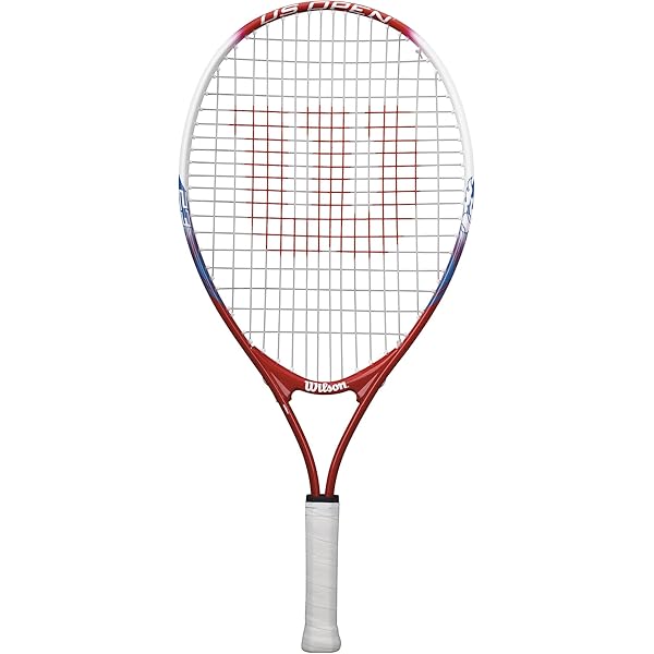 wilson roger federer starter set 25