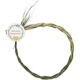 Alternative Imagination Sweetgrass Braid - Natural Incense - 18 to 23 Inches Long