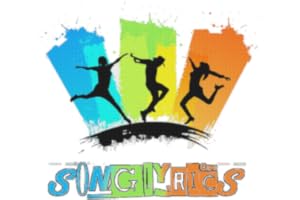 Song Lyrics