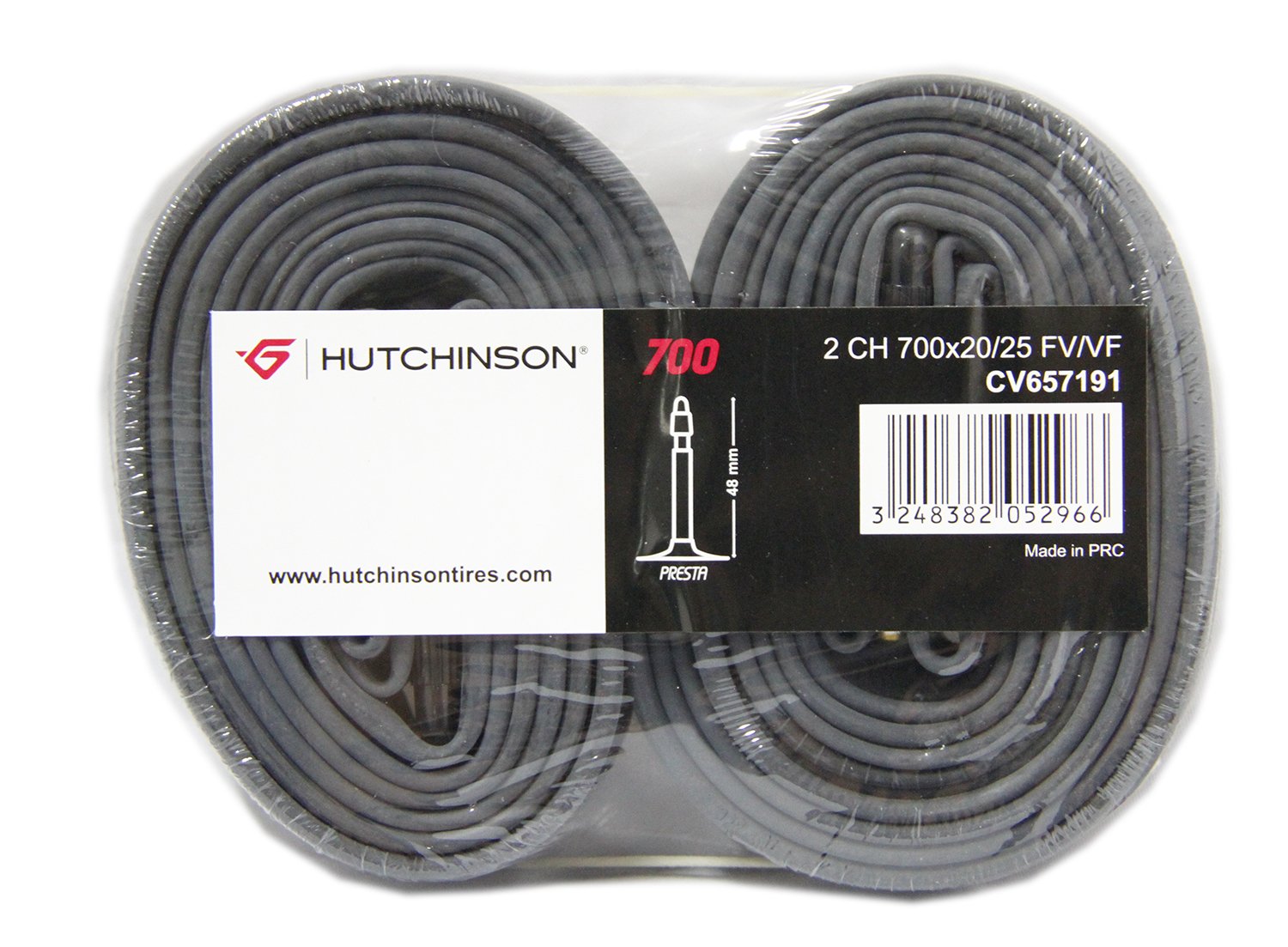 Hutchinson SNC 3248382052966