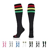 NEWZILL Medical Compression Socks for Women and Men