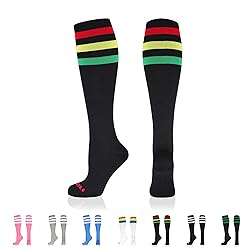 NEWZILL Medical Compression Socks for Women and Men
