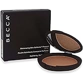 Becca Shimmering Skin Perfector Pressed Powder - # Opal 8g/0.28oz