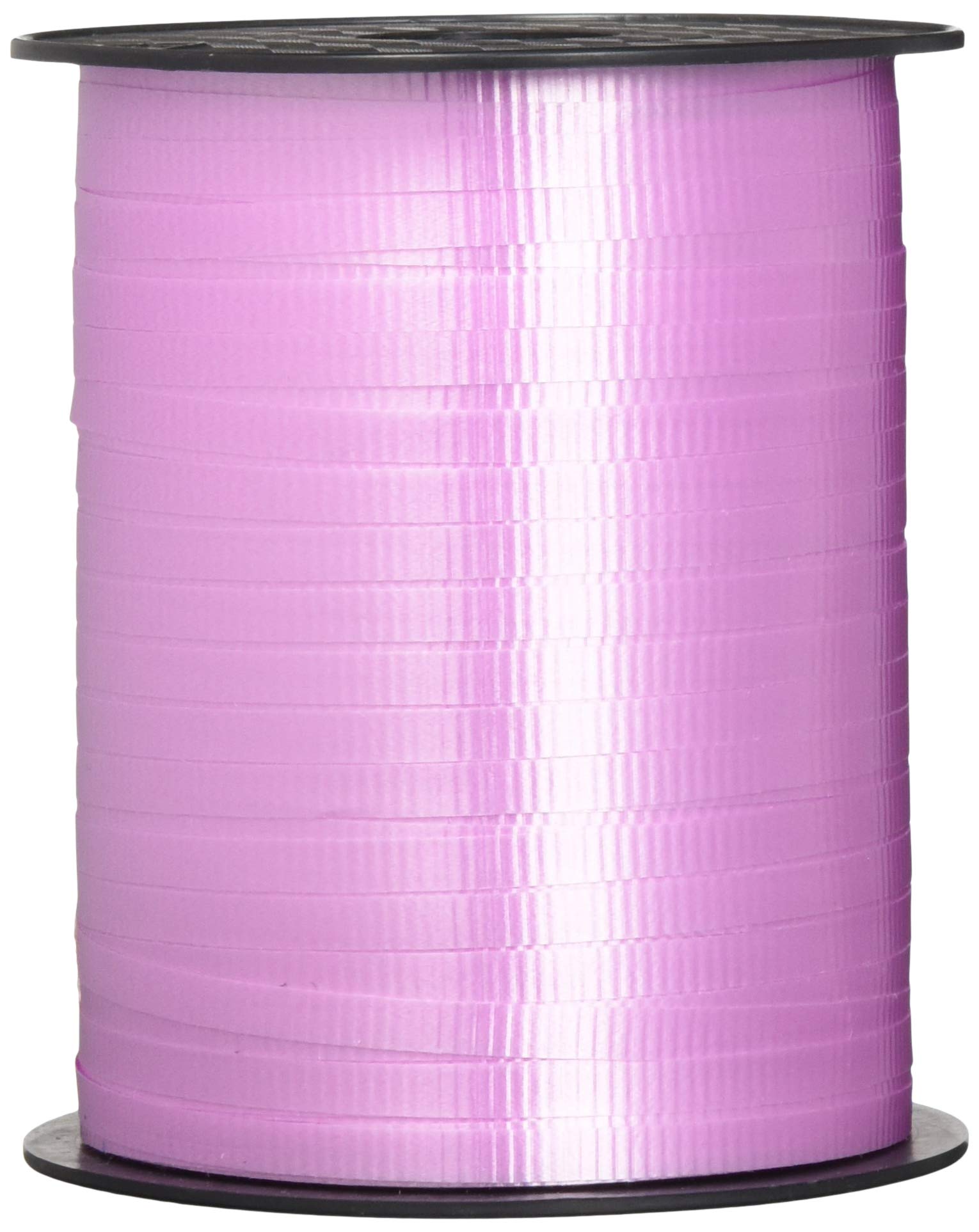 Pryse Gift Ribbon 500 Yards, Lilac