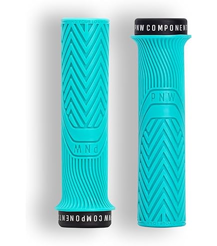 Fox Stickers Mtb FOX Racing Shox Fork Shock Decal Kit Stealth