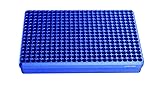 Argos Technologies CB384 Polarsafe Aluminum Cooling