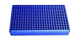 Argos Technologies CB384 Polarsafe Aluminum Cooling