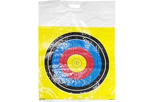 Generic Archery Bag Replacement Target Cover Range Archery Target Cover Point Bag for Practice
