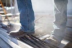 Ariat Mens M4 Low Rise Boot Cut