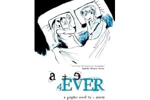 A+E 4ever