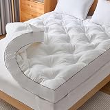 Experience Luxurious Comfort with Green Linen Sheets