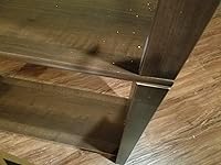 Review Image by Jt8owat Jt8owat