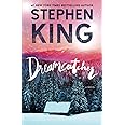 Dreamcatcher: A Novel